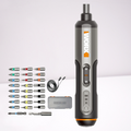 Avtoit | Mini Helper Handyman Electrical Screwdriver Set