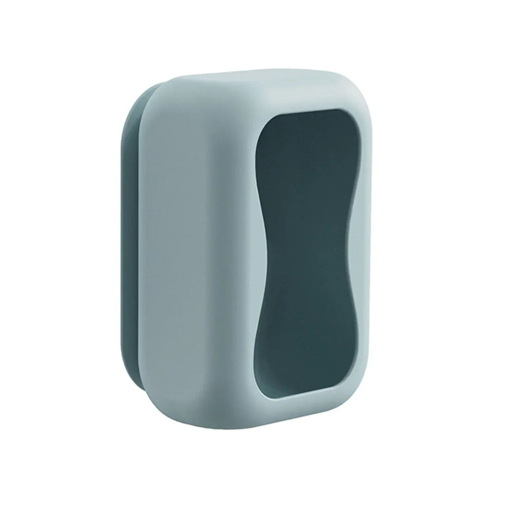 Avtoit | Minimalist Design Suction Wall-Mounted Tissue Dispenser