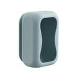 Avtoit | Minimalist Design Suction Wall-Mounted Tissue Dispenser