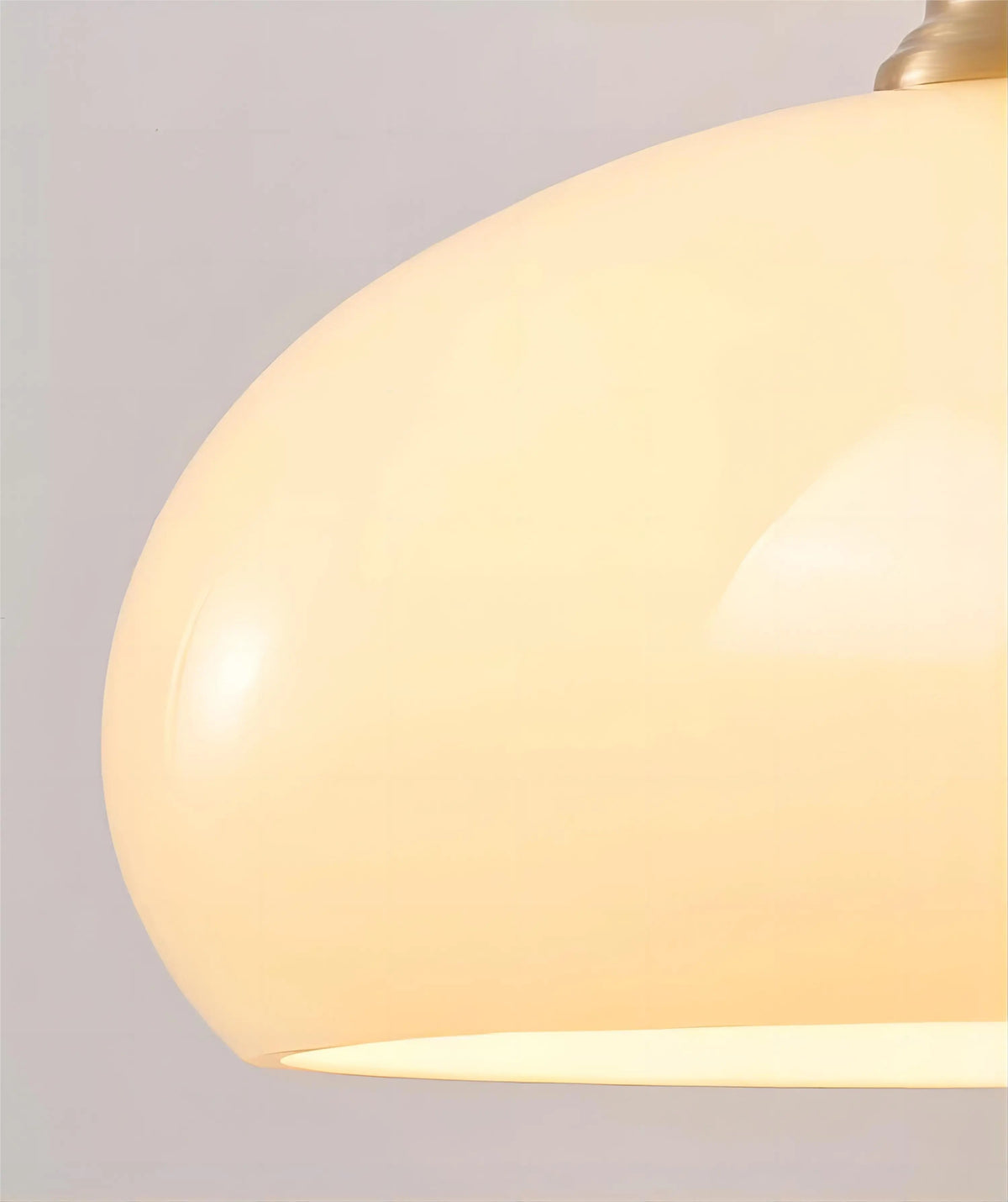 Avtoit | WalnutEdge – Modern Wall Lamp in Walnut and Brass