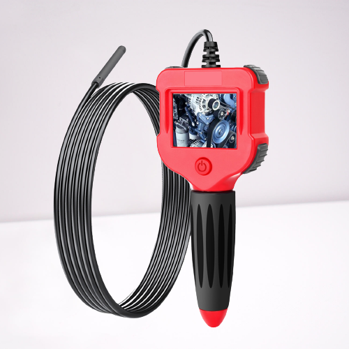 Avtoit | Super Micro Industrial HD Endoscope