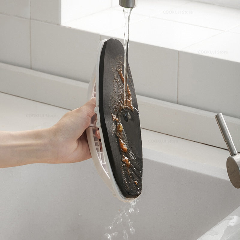 Avtoit | Multifunctional Everything Magic Cleaning Brush