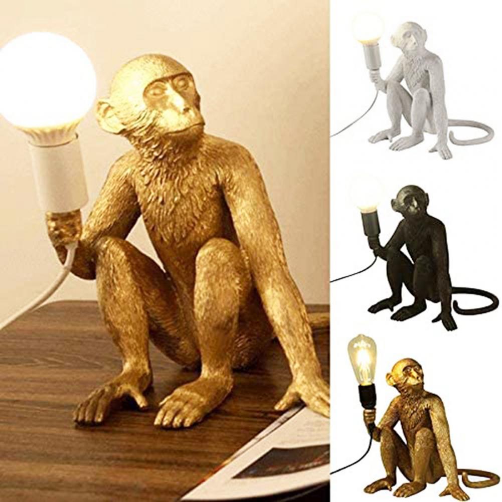 Avtoit | Reliable attractive table lamp ornament