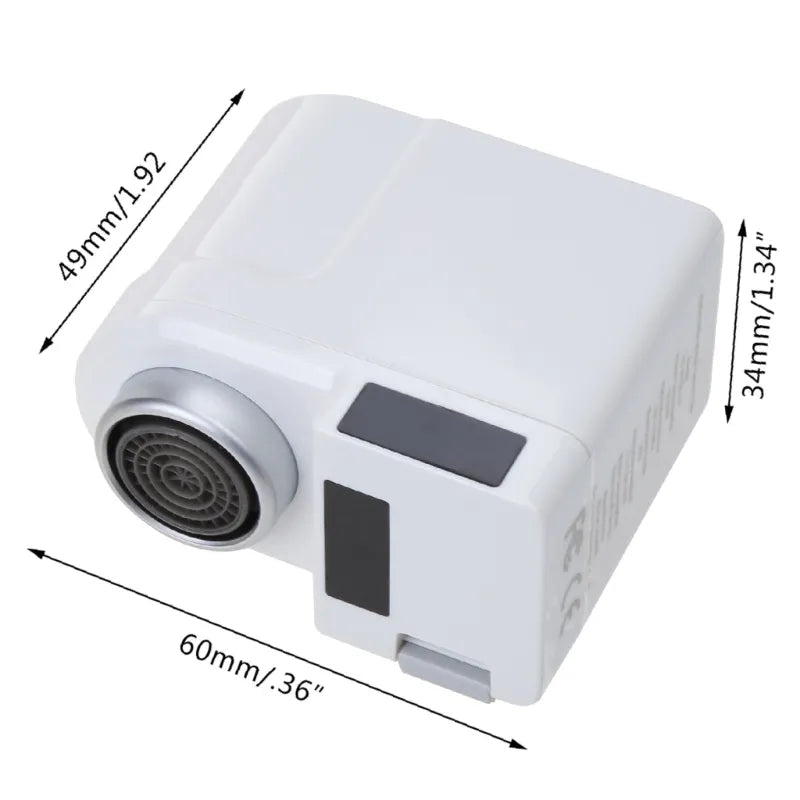 Avtoit | Touchless Auto Sensor Smart Faucet Adapter