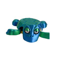 Avtoit | Panicked Turtle Mug Holder Coaster