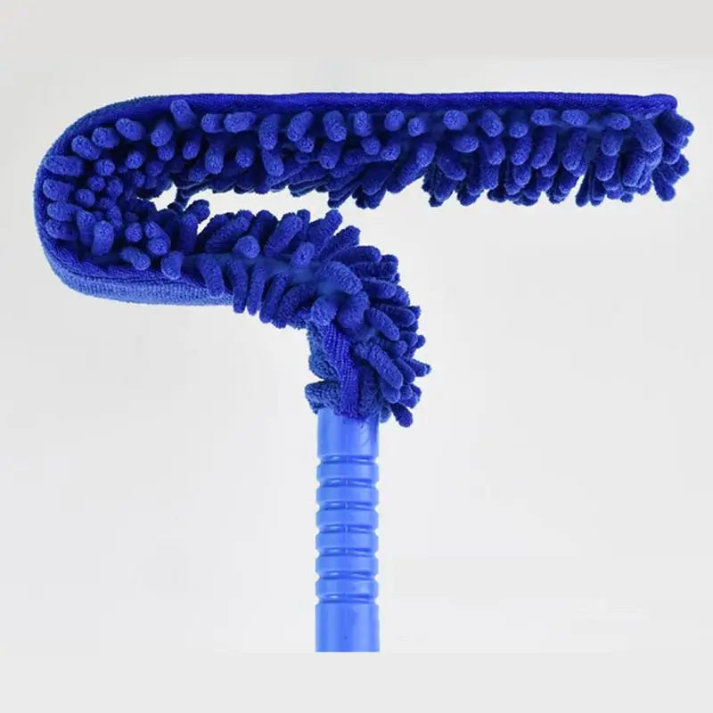 Avtoit | Long-Arm Microfiber Adjustable Ceiling Fan Cleaner