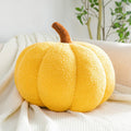 Avtoit | Soft Pumpkin Plush Halloween Pillows