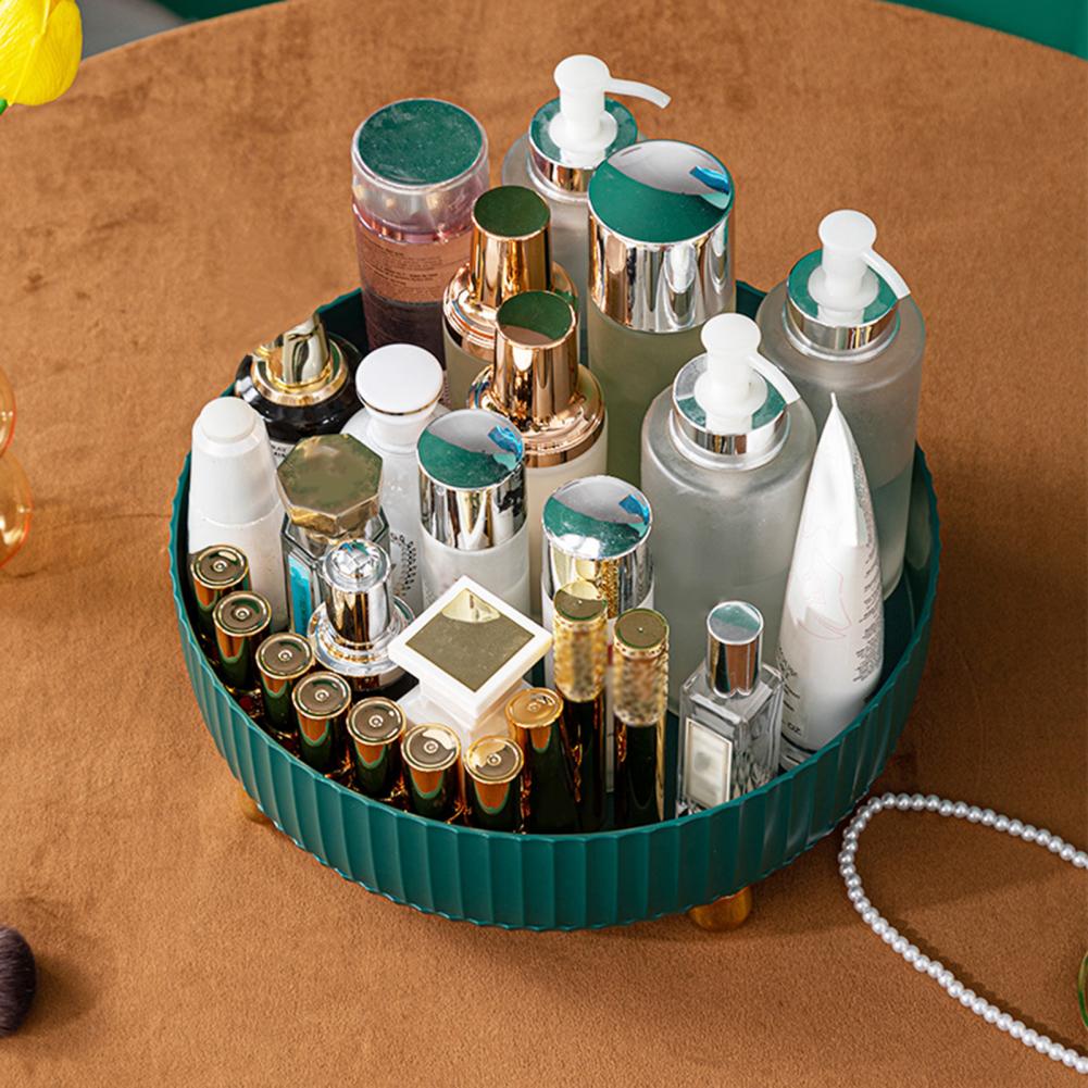 Avtoit | 360 Kitchen Spice Organizer Rotating Rack