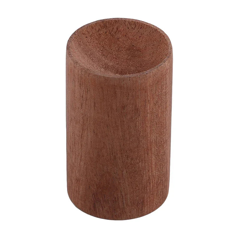 Avtoit | Eco-Friendly Wooden Essential Oil Aromatherapy Diffuser