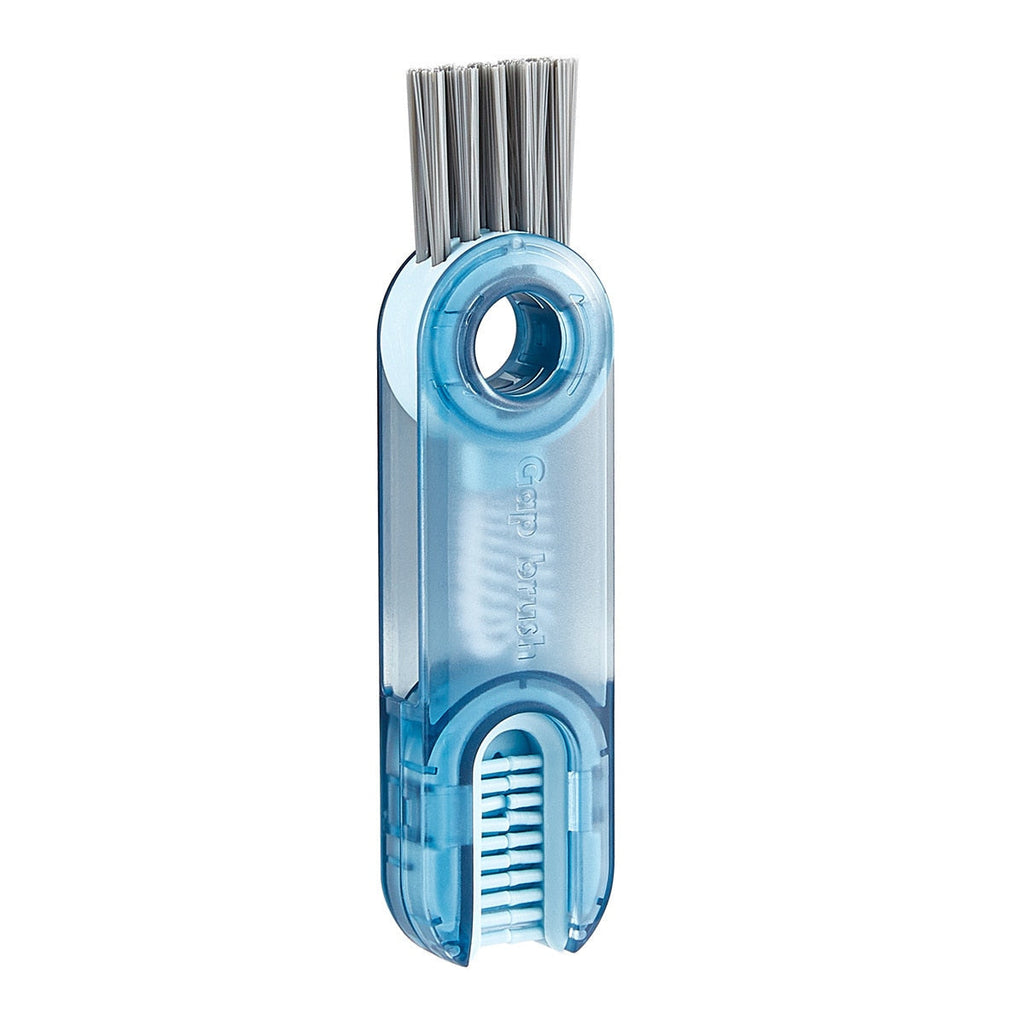 Avtoit | Clean Bottle Brush