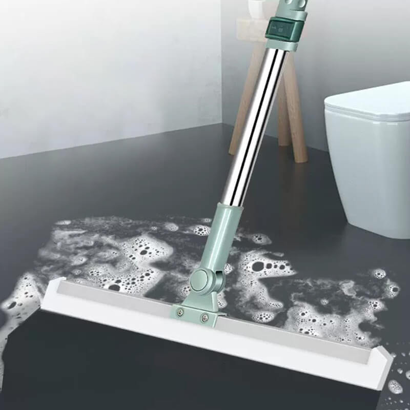 Avtoit | Scalable Silicone Floor Squeegee