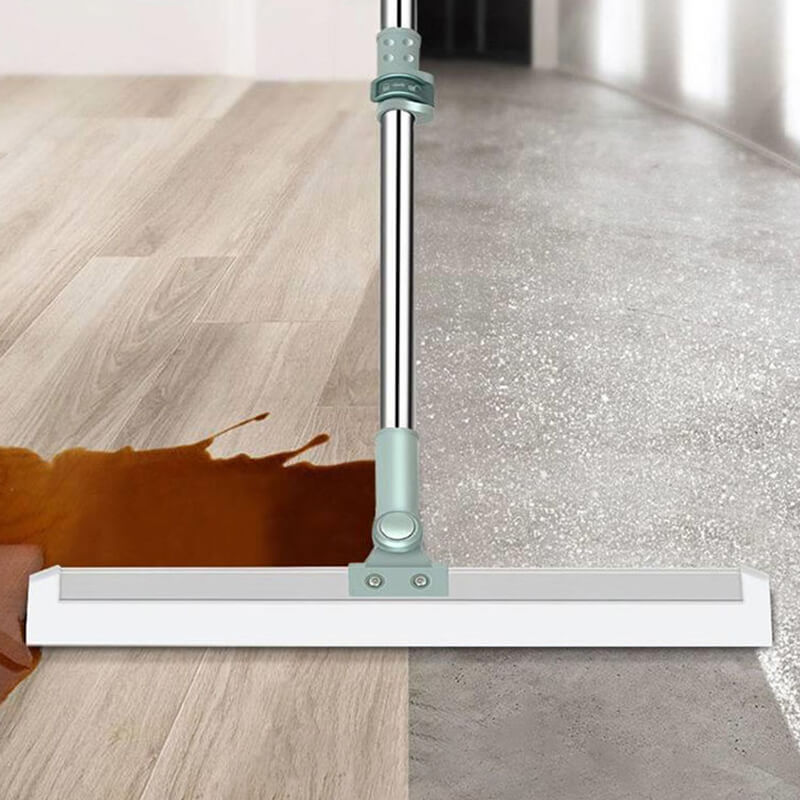 Avtoit | Scalable Silicone Floor Squeegee