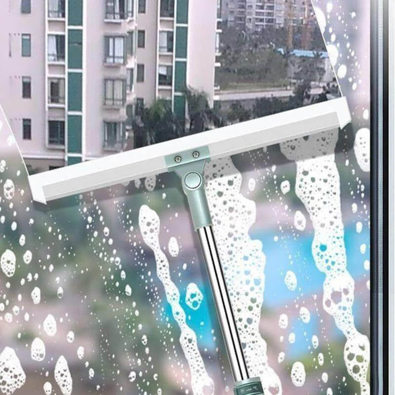 Avtoit | Scalable Silicone Floor Squeegee