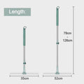 Avtoit | Scalable Silicone Floor Squeegee
