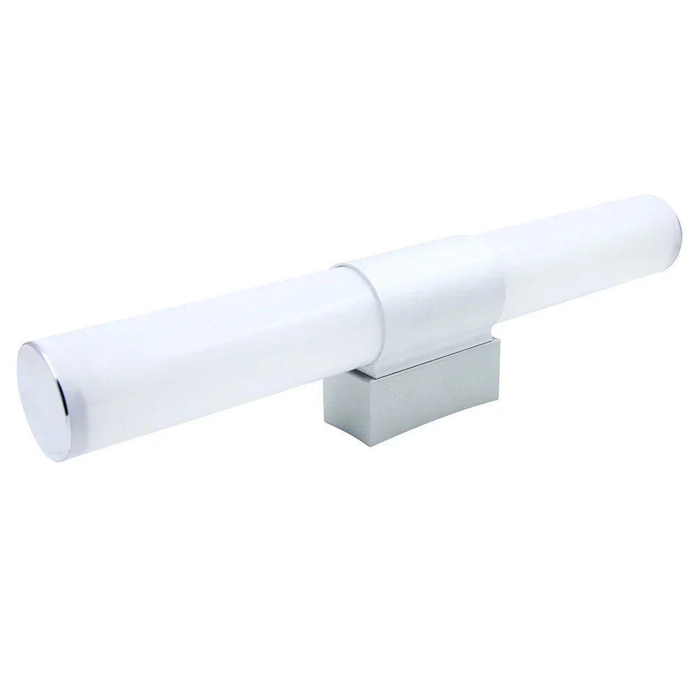 Avtoit | Wall-Mounted Linear Elegant LED Lamp