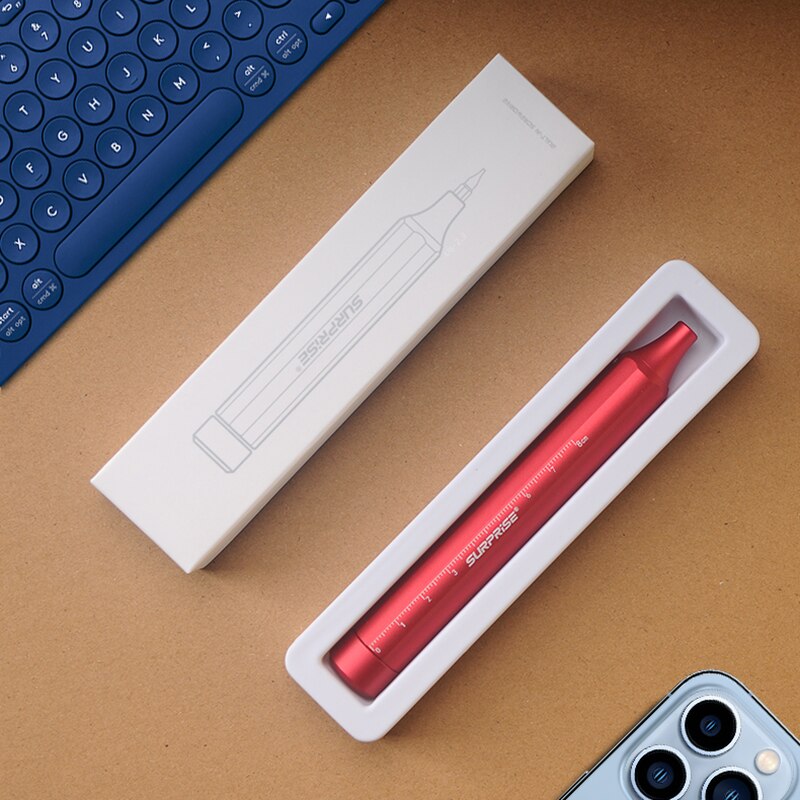 Avtoit | Multi-Tasker Screwdriver Set