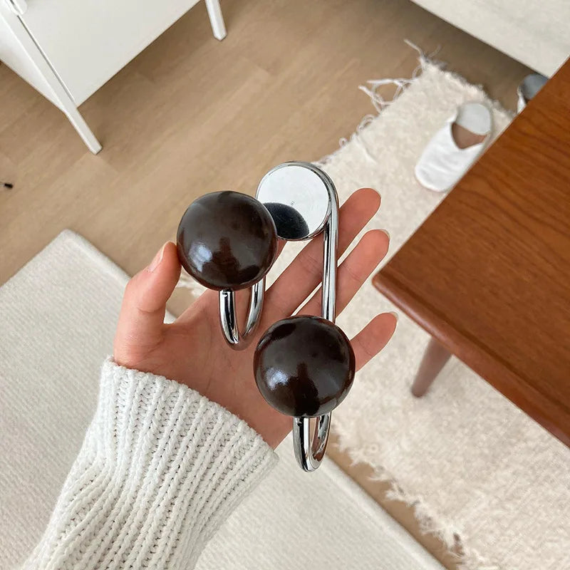Avtoit | Eames Dot Magnetic Hooks