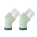 Avtoit | Multifunctional Bottle Cap Dead Angle Cleaning Brush