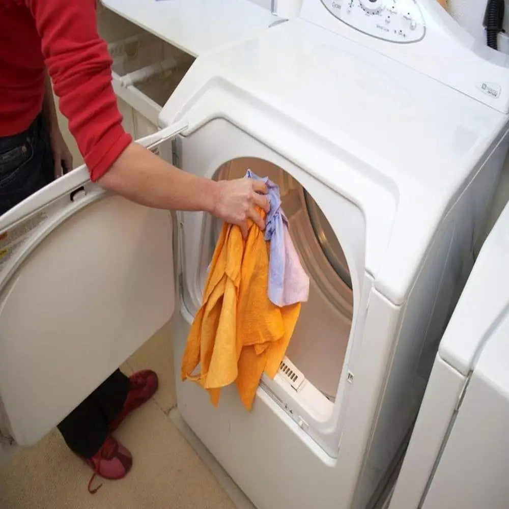 Avtoit | Absorbent Multi-Purpose Cleaning Cloth