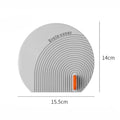 Avtoit | Minimalist Drain Cover Water Stopper Pad