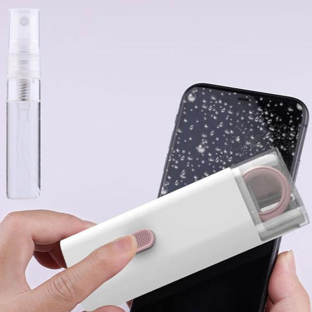 Avtoit | 7in1 Computer Phone Cleaning Set