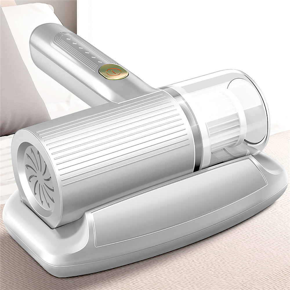 Avtoit | Wireless UV Sterilization Mite Removing Vacuum Cleaner
