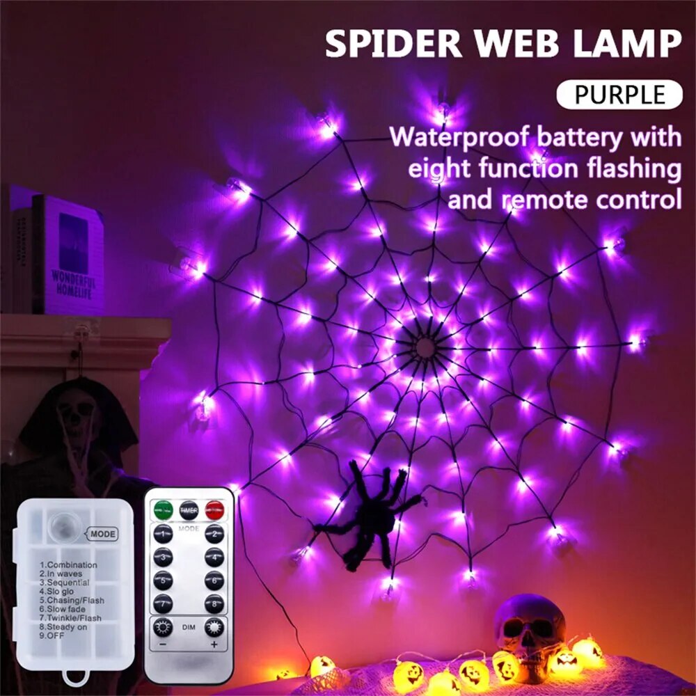 Avtoit | Web Wizard Atmosphere LED Light