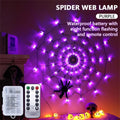 Avtoit | Web Wizard Atmosphere LED Light