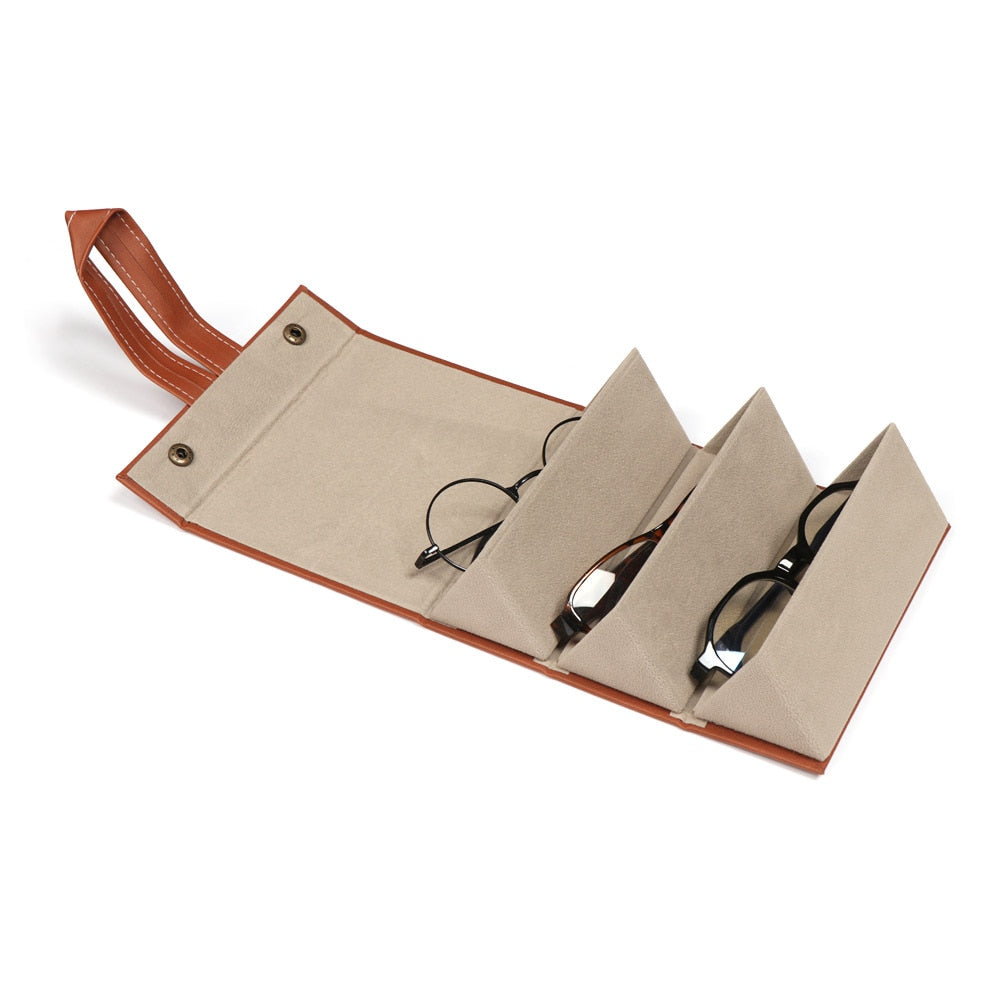Avtoit | Eye model wallet