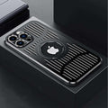 Avtoit | Heat-dissipating Magsafe case for the iPhone