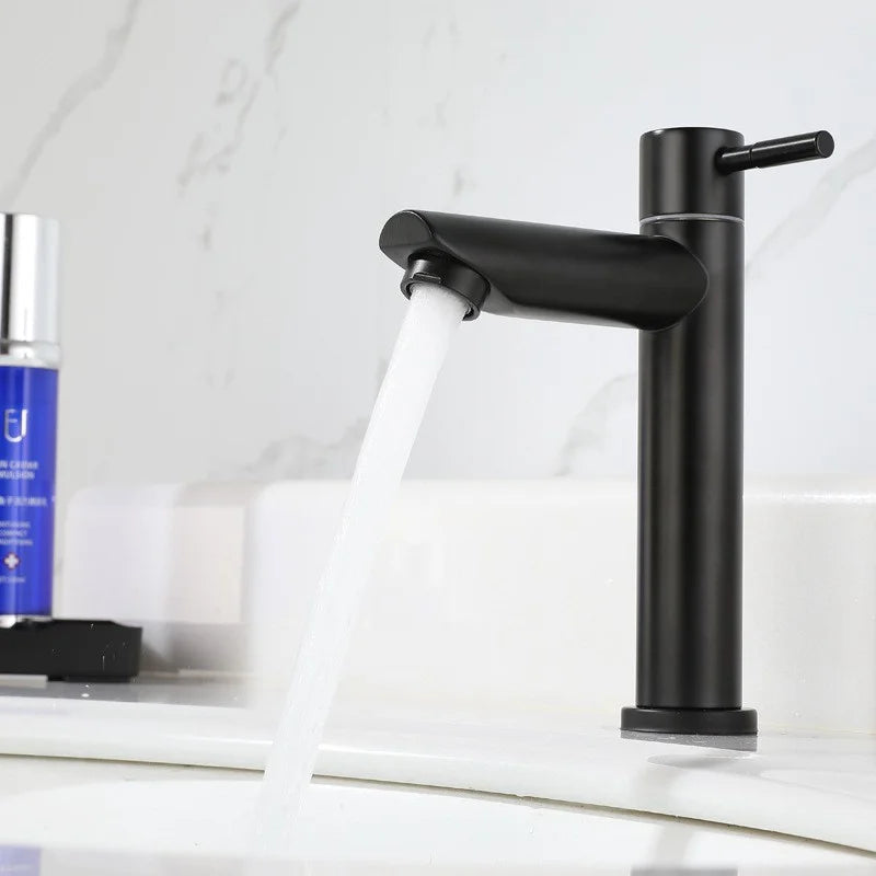 Avtoit | GreenFlow Faucet | Easy to install, durable design!