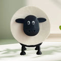 Avtoit | Sheep Toilet Paper Holder