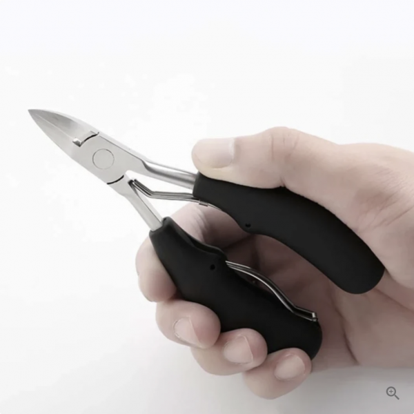Avtoit | Orthopedic Nail Clipper