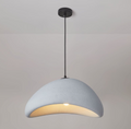 Avtoit | BORDEAUX Wasabi | Dimmable Pendant Light for Dining Room