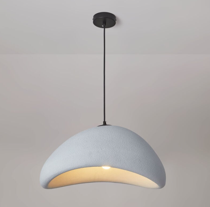 Avtoit | BORDEAUX Wasabi | Dimmable Pendant Light for Dining Room