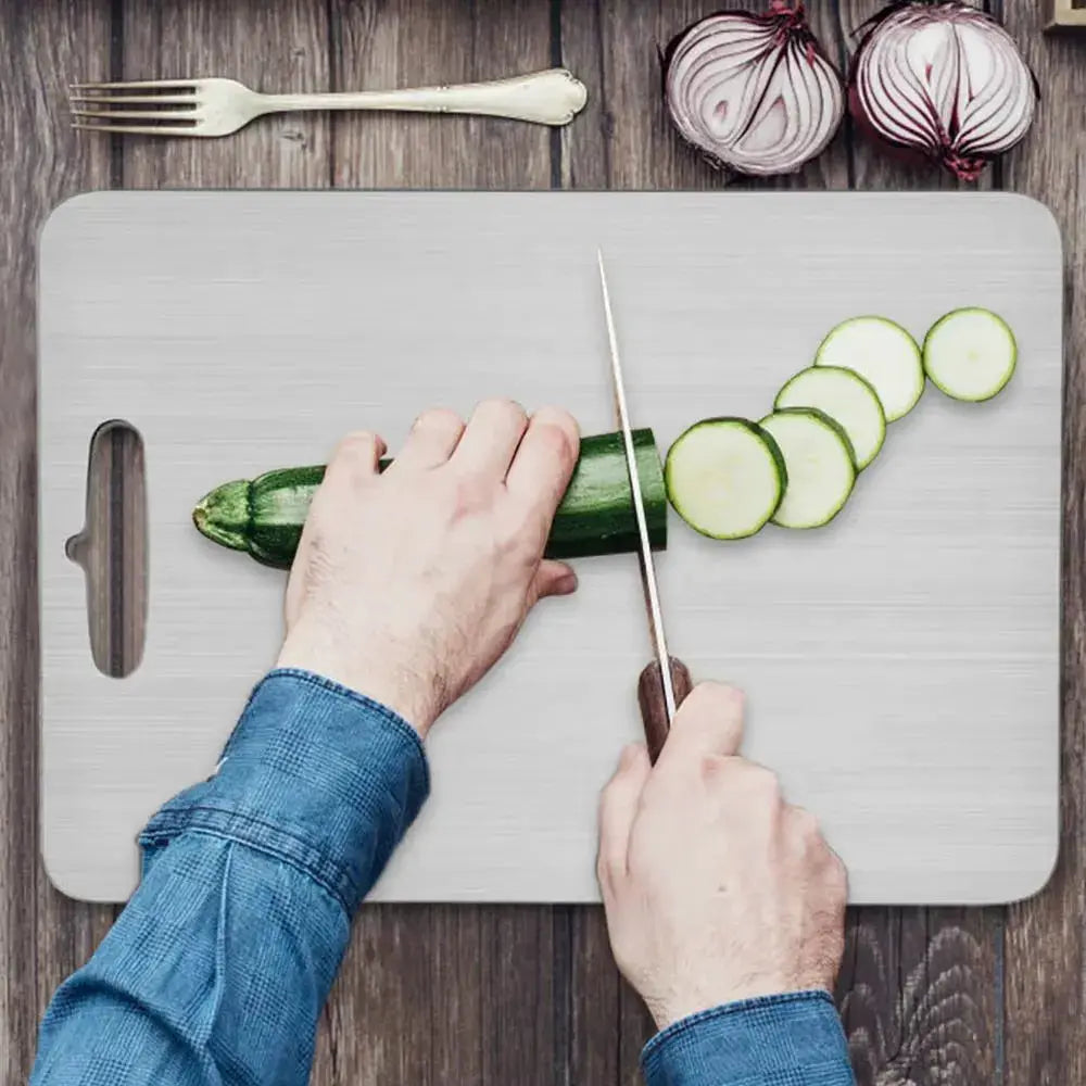 Avtoit | Titan cutting board