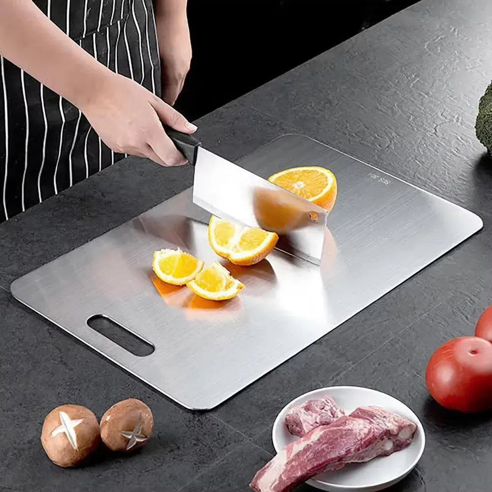Avtoit | Titan cutting board