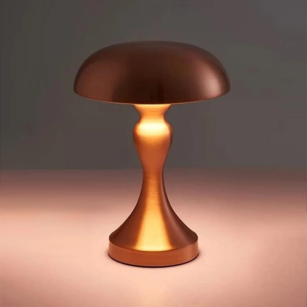 Avtoit | Beautiful bedside lamp