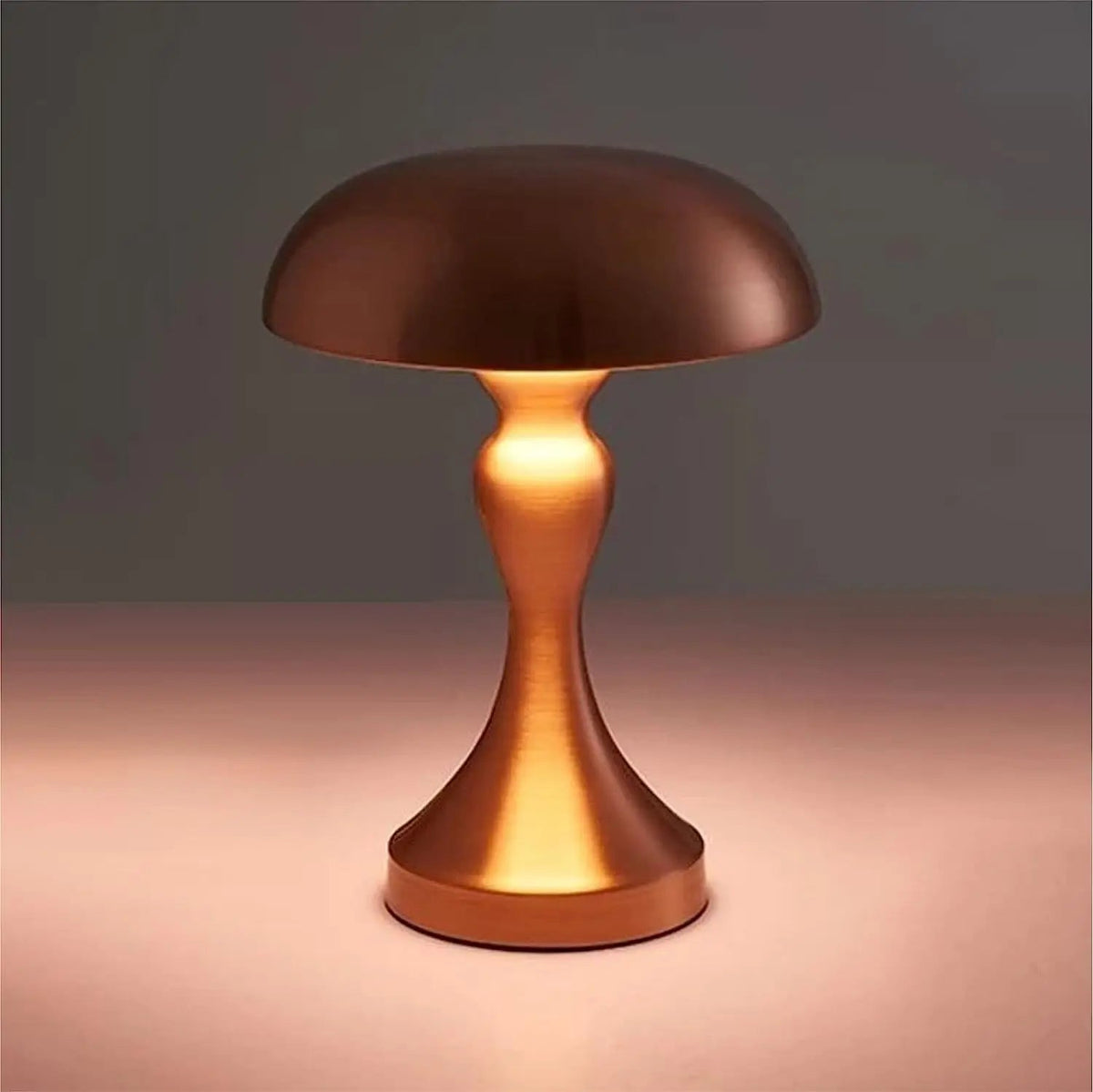 Avtoit | Beautiful bedside lamp