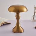 Avtoit | Beautiful bedside lamp