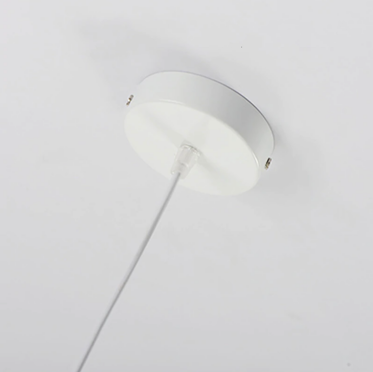 Avtoit | Pendant lamp "Feather Cloud" – Sale
