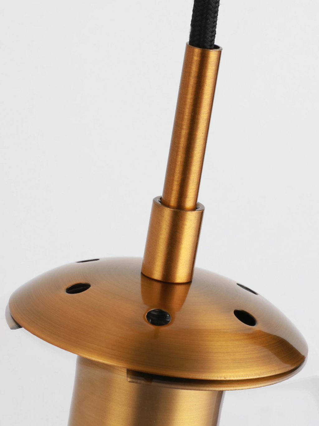 Avtoit | Stella Hanging Wall Light - Sale