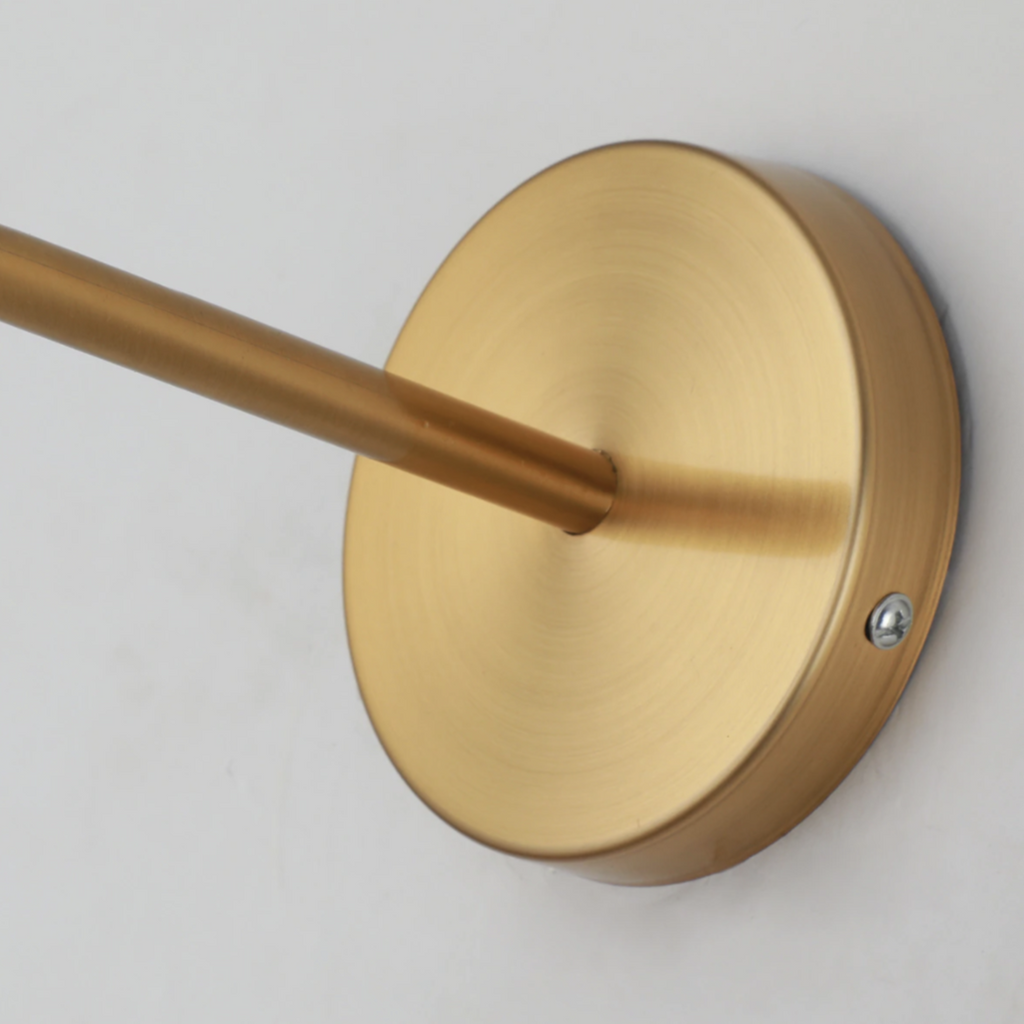 Avtoit | Stella Hanging Wall Light - Sale