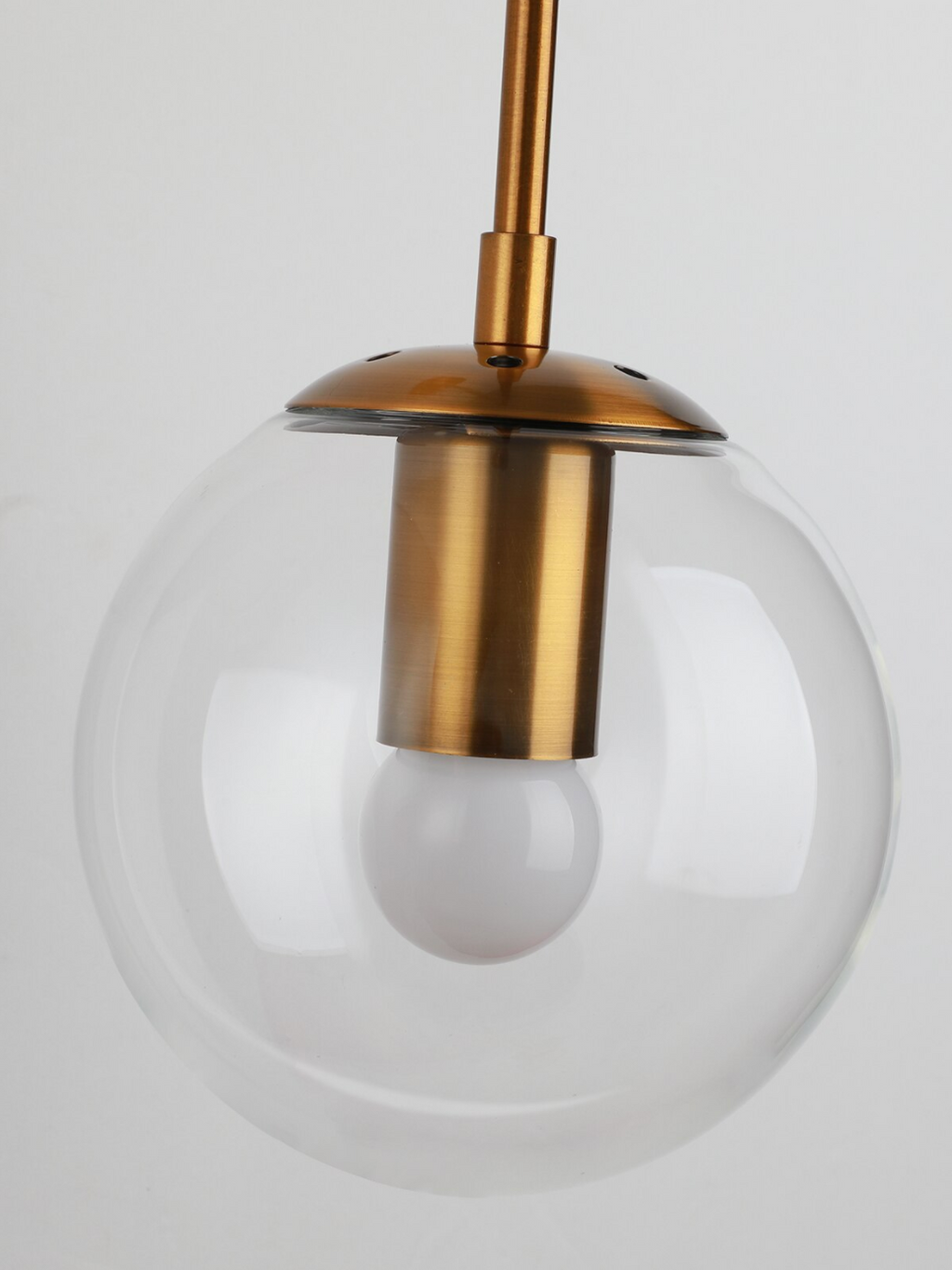 Avtoit | Stella Hanging Wall Light - Sale