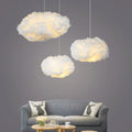 Avtoit | Dreamy Cloud Lamp