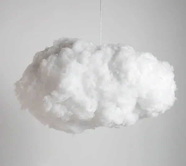 Avtoit | Dreamy Cloud Lamp