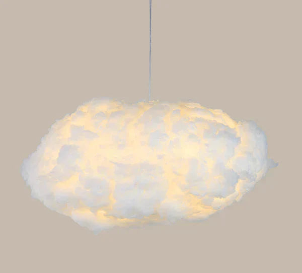 Avtoit | Dreamy Cloud Lamp