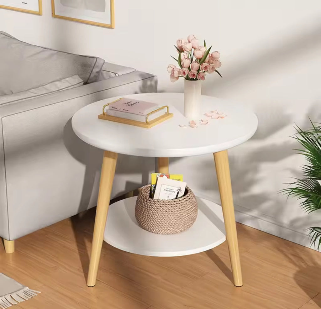 Avtoit | Coffee table