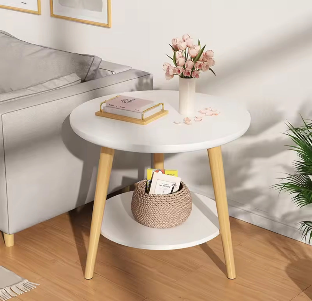 Avtoit | Coffee table