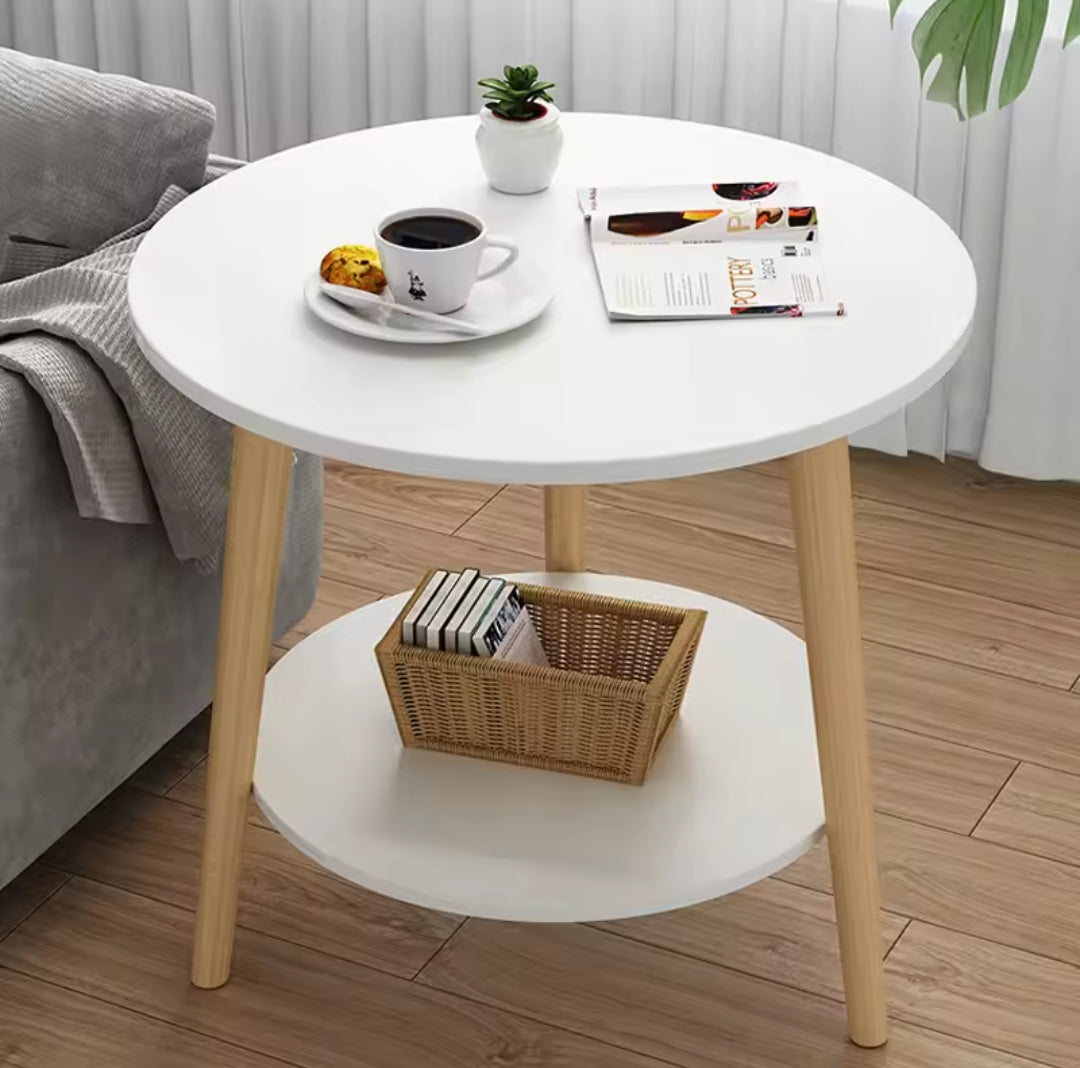 Avtoit | Coffee table